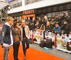 The Vamps : the-vamps-1457296561.jpg