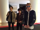 The Vamps : the-vamps-1457296921.jpg