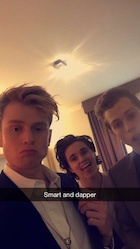 The Vamps : the-vamps-1457378641.jpg