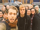 The Vamps : the-vamps-1457642161.jpg