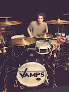 The Vamps : the-vamps-1457745121.jpg