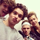 The Vamps : the-vamps-1458265681.jpg