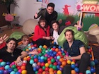 The Vamps : the-vamps-1458767161.jpg