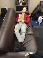 The Vamps : the-vamps-1458951481.jpg