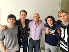 The Vamps : the-vamps-1459135081.jpg