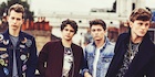 The Vamps : the-vamps-1459543321.jpg