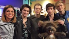 The Vamps : the-vamps-1459831321.jpg