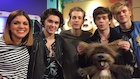 The Vamps : the-vamps-1459831321.jpg