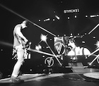 The Vamps : the-vamps-1460229901.jpg