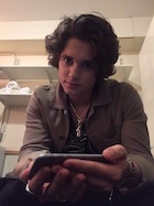 The Vamps : the-vamps-1460464201.jpg