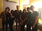 The Vamps : the-vamps-1461372121.jpg