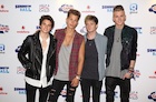 The Vamps : the-vamps-1461720601.jpg