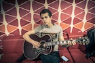 The Vamps : the-vamps-1461873961.jpg