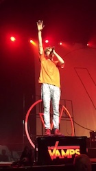 The Vamps : the-vamps-1462665241.jpg