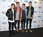 The Vamps : the-vamps-1463013361.jpg