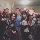 The Vamps : the-vamps-1463610241.jpg