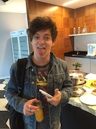 The Vamps : the-vamps-1463706001.jpg