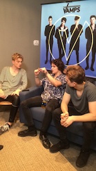 The Vamps : the-vamps-1463793121.jpg