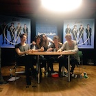 The Vamps : the-vamps-1463812921.jpg