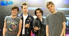 The Vamps : the-vamps-1463952241.jpg