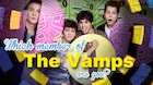 The Vamps : the-vamps-1464118201.jpg