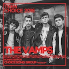 The Vamps : the-vamps-1464282001.jpg