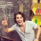 The Vamps : the-vamps-1464465601.jpg