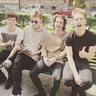 The Vamps : the-vamps-1464807961.jpg