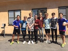 The Vamps : the-vamps-1464894001.jpg