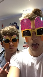 The Vamps : the-vamps-1465696801.jpg