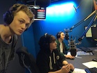 The Vamps : the-vamps-1465934401.jpg