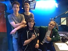 The Vamps : the-vamps-1465934761.jpg