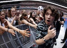 The Vamps : the-vamps-1466048161.jpg