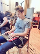 The Vamps : the-vamps-1467232561.jpg