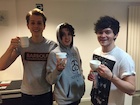 The Vamps : the-vamps-1467239041.jpg