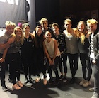 The Vamps : the-vamps-1467408601.jpg