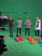 The Vamps : the-vamps-1468538641.jpg