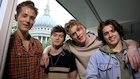 The Vamps : the-vamps-1469217961.jpg