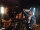 The Vamps : the-vamps-1471010762.jpg