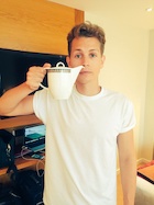 The Vamps : the-vamps-1471014721.jpg