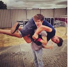 The Vamps : the-vamps-1471017241.jpg