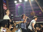 The Vamps : the-vamps-1472153041.jpg