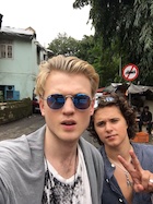 The Vamps : the-vamps-1472252761.jpg