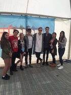 The Vamps : the-vamps-1473041161.jpg