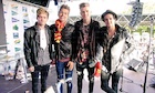 The Vamps : the-vamps-1474055281.jpg