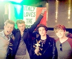 The Vamps : the-vamps-1474056001.jpg