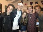 The Vamps : the-vamps-1475016481.jpg