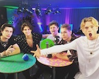 The Vamps : the-vamps-1477247041.jpg