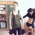 The Vamps : the-vamps-1477519921.jpg