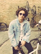 The Vamps : the-vamps-1478198881.jpg